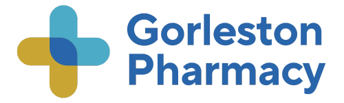 Gorleston Pharmacy